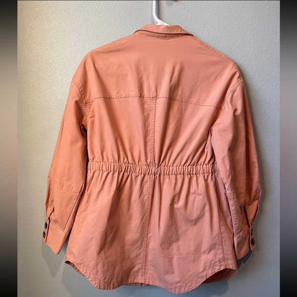 Universal Thread Jacket Size XS - Picture 2 of 5